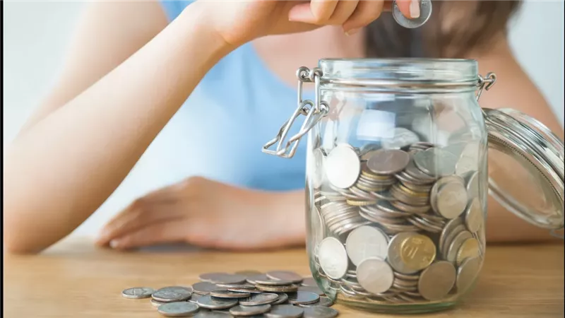 بــ1000 جنيه بس واقبض ارباح شهرية من شهادة ادخار اليكس ستار بلس الجديدة ياتلحقوا يامتلحقوش