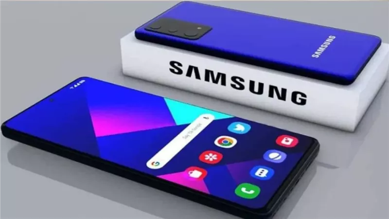 شوف الفخامة بعينك.. هاتف  Samsung Galaxy S24 كينج الاداء الخارق بامكانيات صاروخية يضرب سوق الهواتف