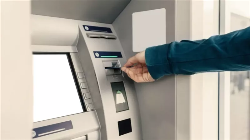 لو هتسحب فلوس من ماكينات atm خلال أيام العيد احذر تلك الاخطاء ممكن تضيع رصيدك