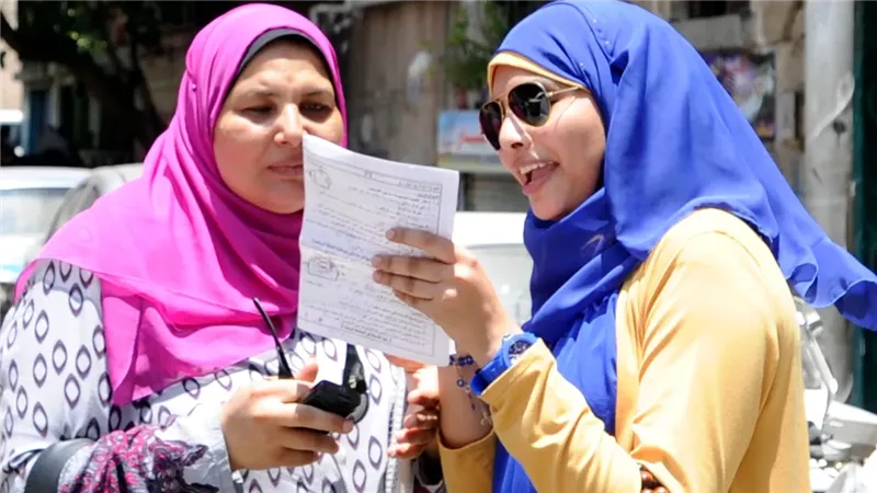شغل عقلك: مفرد كلمة فجل في اللغة العربية يحير 95% من الطلاب.. أستاذ جامعي يكشف الإجابة الصحيحة ستدهشك!