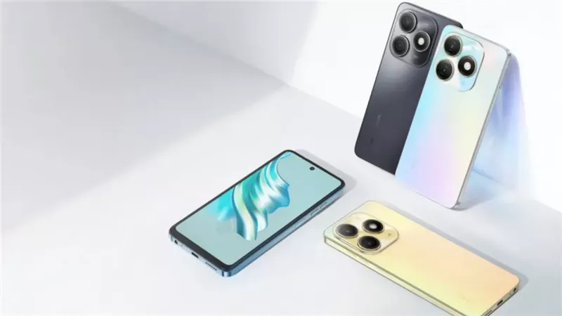 هاتف يخطف الانظار بتصميمه الفخامه.. سعر ومواصفات موتورولا ThinkPhone ملك الالعاب للهواتف الذكيه 