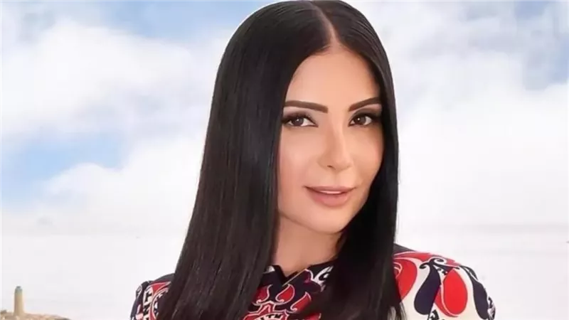منى زكي وشقة المهندسين لازم تدفع  3 ملايين و630 ألف جنيه بسبب الرهن العقاري....فاعرف يعنى إيه تمويل عقارى؟
