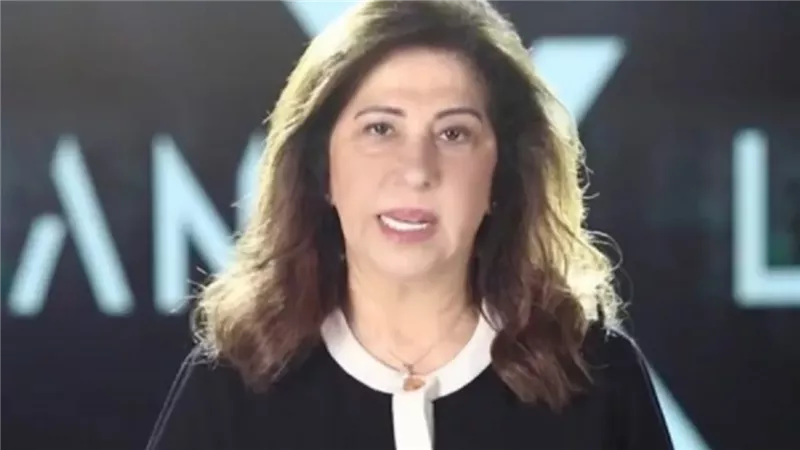 العرافه ليلى عبد اللطيف تكشف توقعات مخيفة بشأن مباراة الاهلي والترجي التونسي 