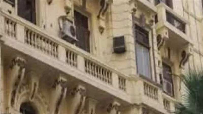 تحرك عاجل من البرلمان يصدم المستاجرين بأخر خطوة اتخذها بشأن قانون الايجار القديم 