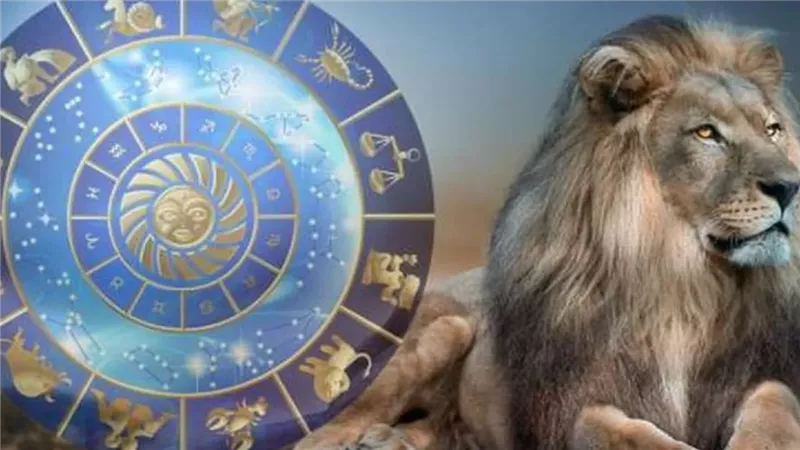 يابخت أصحابه...مفاجاة واخبار غير متوقعة هتقلب الوضع المالي لأصحاب هذا البرج ٣٦٠ درجة