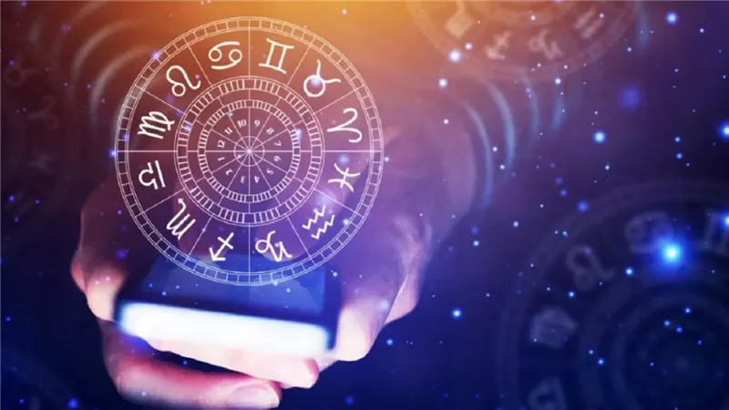 الحظ يلاحق هؤلاء اليوم الفلك يفاجئ اصحاب هذه الابراج بتوقعات مفرحة 