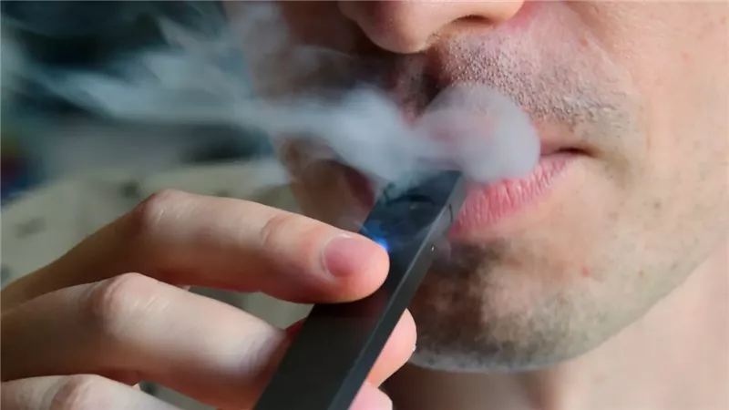 هتدفع غرامه 200 جنيه.. تحذير عاجل للمدخنين ممنوع شرب السجائر فى هذه الأماكن حتى لا تتعرض لدفع غرامه ماليه