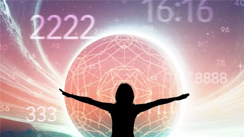 بيعرفوا المستخبئ ويشوفوا الطالع والمستقبل...٣ أبراج فلكية هم أصحاب الحاسة السادسة ممكن تكون منهم