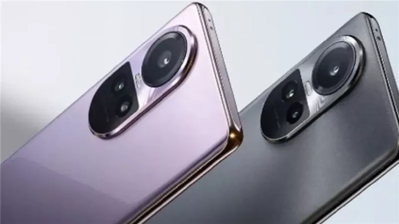 هاتف العمر الطويل.. سعر ومواصفات Tecno Spark Go 1 الرائد بأمكانيات خارقه وكاميرا مميزه