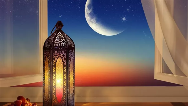 موعد أول أيام شهر رمضان 2026 الخميس 19 فبراير فلكيًا