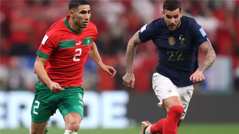 مواعيد مباريات اليوم الأربعاء 28 يناير 2026 والقنوات الناقلة.. الأهلي ضد الاتفاق والزمالك يواجه بتروجت 