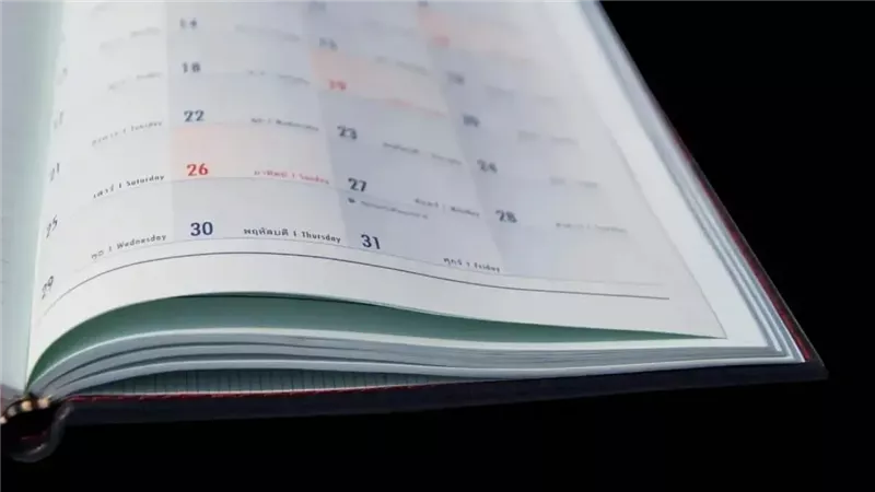 إجازات بالجملة ..  مفاجأة ينتظرها ملايين الموظفين خلال شهر يوليو 2024