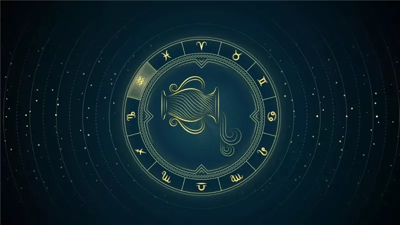 عقبال الكل...٥ابراج محظوظة فى الحياة مالى وعاطفى ومهنى واخبار حلوه جدا خلال ايام يا ترى برجك بينهم