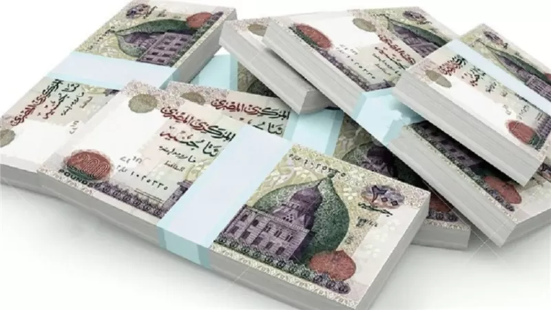 دخل ثابت واستثمار آمن.. مزايا شهادة سند الجديدة من بنك ناصر بعد قرار البنك المركزي