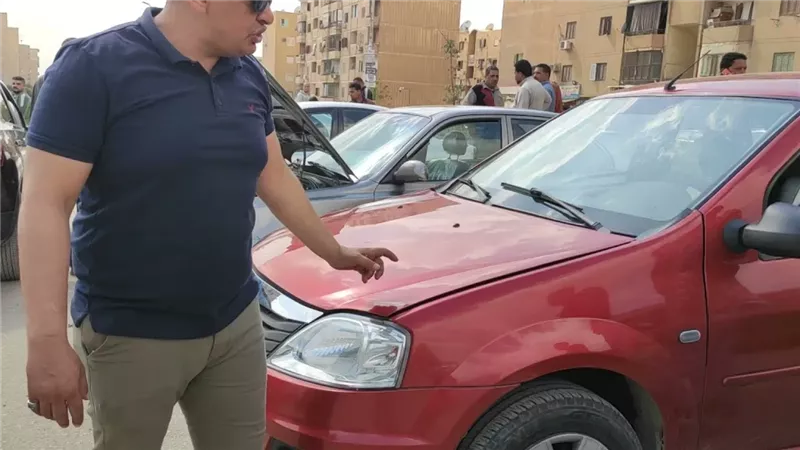 بأسعار خيالية .. تعرف على أفضل السيارات المستعملة في مصر بعد ارتفاع الزيرو