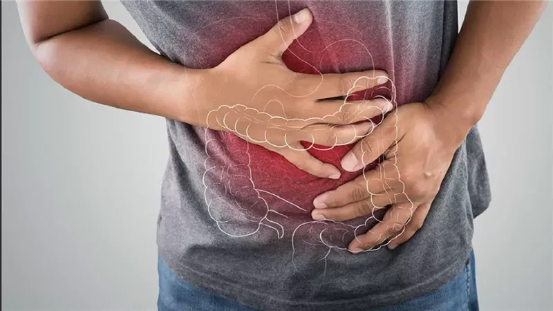 ٥ اكلات تناولك لوحده فقط منهم على معدة فاضية ستعرضك للعديد من المخاطر الصحية