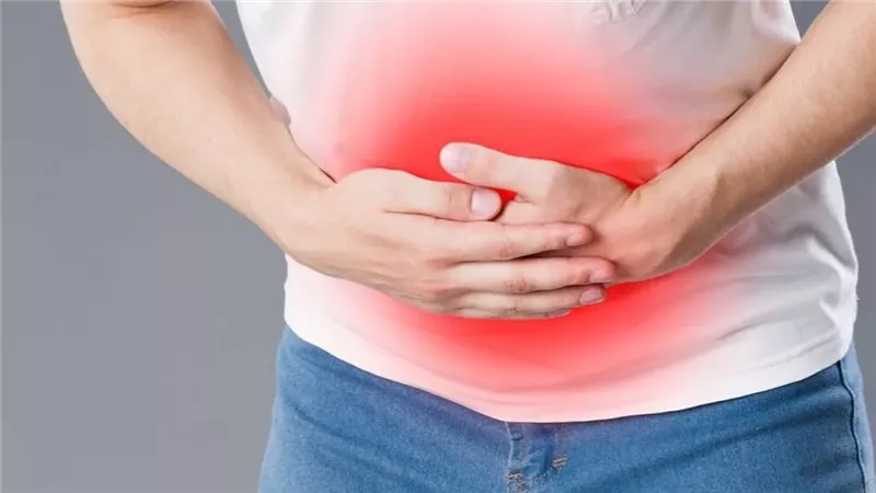 8 عادات تحميك من الفشل الكلوي وتحافظ على صحتك تعرّف عليها قبل فوات الأوان!