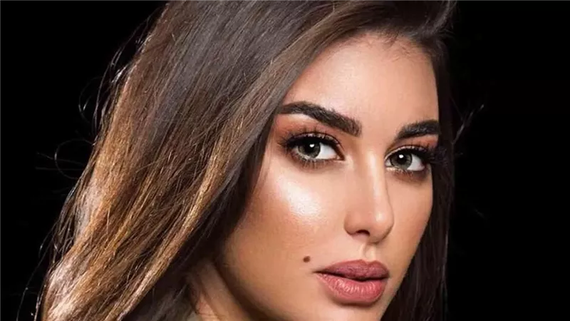 اتحرقت.. نبأ مؤسف عن الفنانه ياسمين صبرى يغضب جميع محبيها