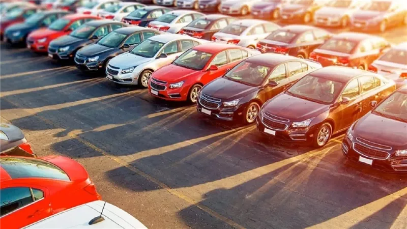 مبادرة سيارات المصريين بالخارج...اعرف الشروط الستة الجديدة لدخول سيارات المصريين بالخارج من غير جنيه جمارك