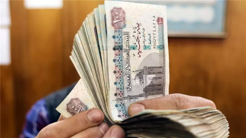بقرار رسمي .. زيادة مرتقبة لأصحاب المعاشات في هذا الموعد
