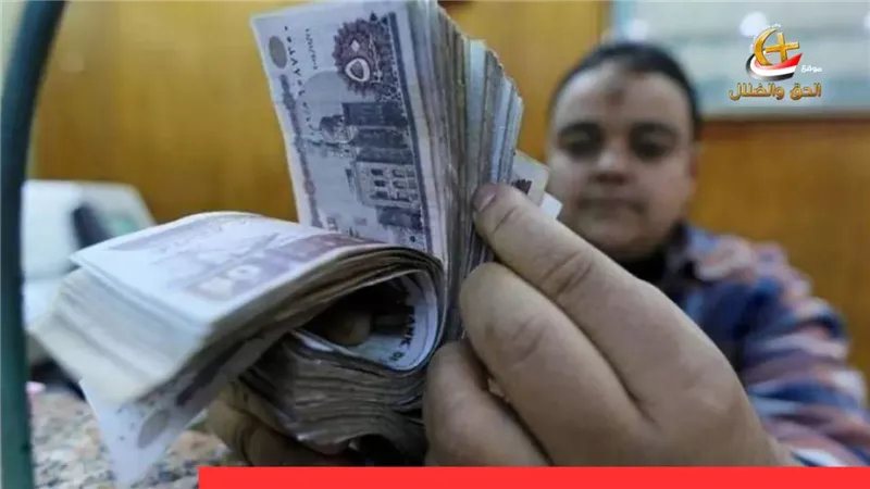مكافأة نهاية الخدمة .. شروط الحصول على المعاش المبكر بالقانون الجديد للتأمينات والمعاشات 