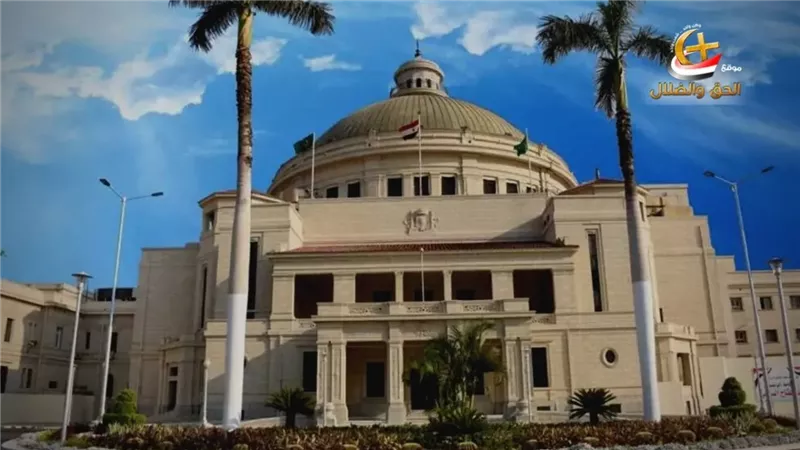 موعد أول يوم دراسة بالجامعات والمعاهد: قرار رسمي يحسم موقف التأجيل ومفاجأة في اكتوبر 