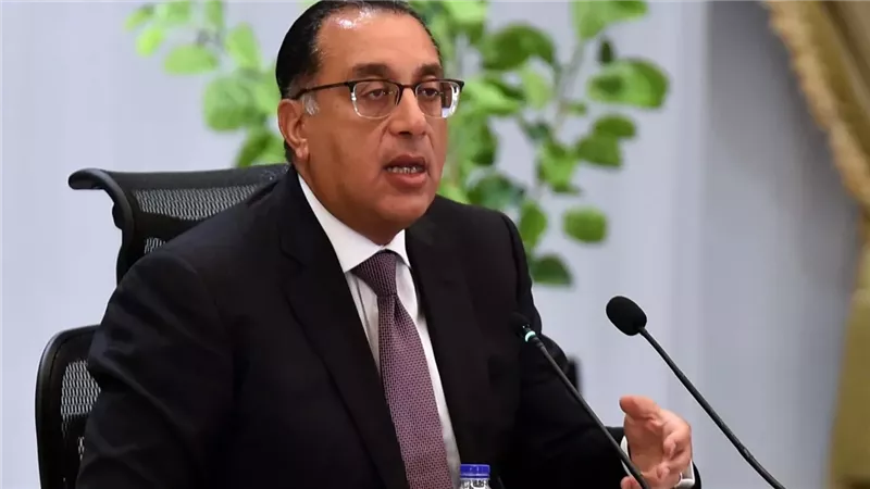 مفيش قطع نور تانى..المشكله هتتحل خلاص..وعد جديد وتعهد من مصطفى مدبولى بشأن الأزمة