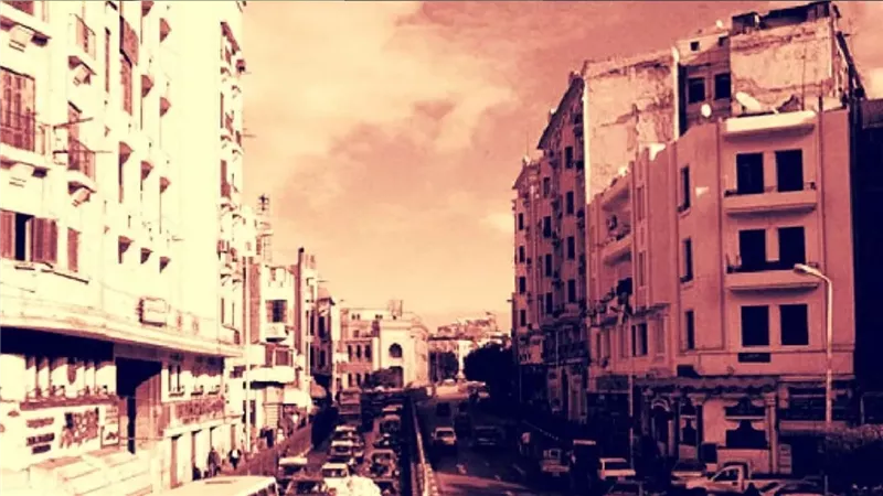 صدمة للمستأجرين بنظام الإيجار القديم | سحب الشقق وإعادتها لأصحابها .. تفاصيل