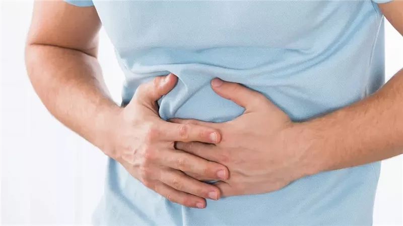أسوأ 5 أطعمة تهلك الكبد....أطعمة تضر بكبدك فعليك دون تردد أن تتجنبها وتحذر الآخرين منها