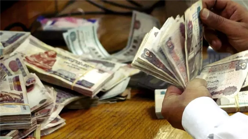كيف تحصل على فائدة 120 ألف جنيه من شهادة استثمار البنك الأهلي 