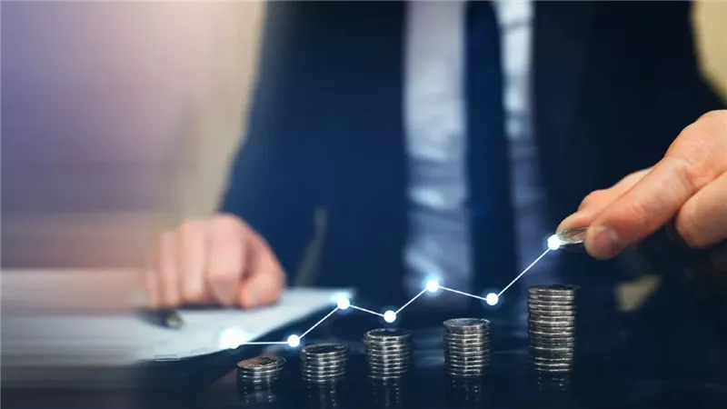 بعد القيام بعمل تحديثات شهر أكتوبر بنك خاص مصرى يدخل المنافسة بقوة ويطرح شهادة هتملا جيبك بالفلوس
