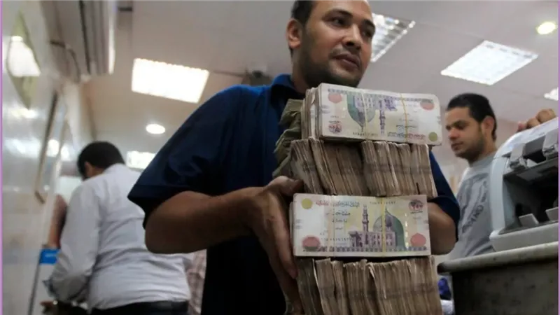 هتودع الفقر بصاروخ...بنك الإسكندرية يطرح شهادة اليكس برايم ٤٢ المتغيرة باعلى عائد يصعب منافسته