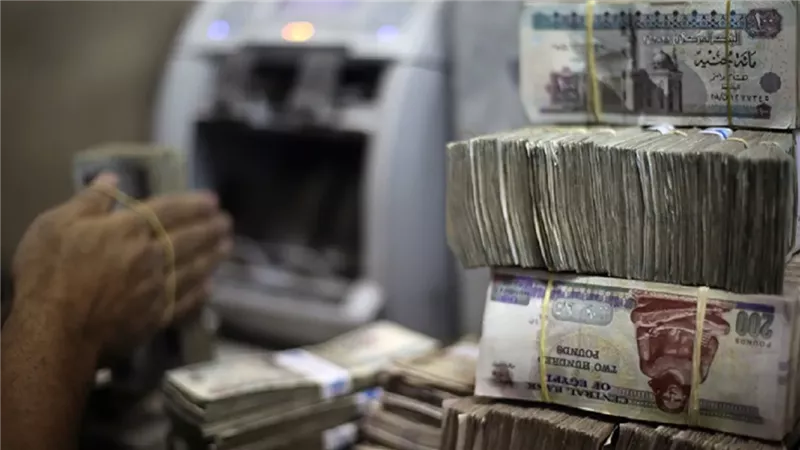 لو قبضك  900 جنيه كيف تحصل على نصف مليون جنيه من البنك الزراعي 