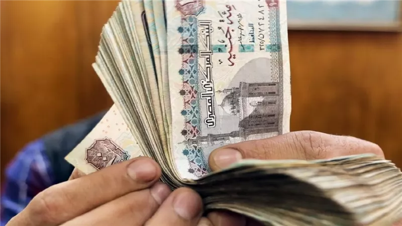 اعرف بتحط فلوسك فين واختار بين أعلى ٤ شهادات ادخار طرحتها بنوك مصر باعلى عائد شهرى