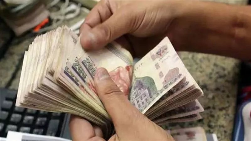 هتبقى اكسلانس وتلعب بالفلوس لعب...لم تختار بين أفضل 5 شهادات ادخارية ذات اعلى عائد يومي ببنوك مصر