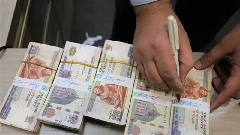 نجاح باهر يحققه البنك الاهلي بطرحه اقوى شهادة ادخار باعلى عائد شوف هتكسب كام