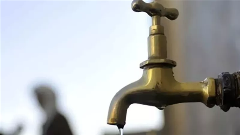 إنذار طارئ لسكان محافظة الفيوم والقليوبيه قطع مياه الشرب عن مناطق حيوية خلال ساعات والشركة تصدر بيان عاجل 