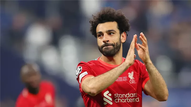 قرار يفاجئ محمد صلاح و مرموش قبل مباراة مصر وموريتانيا.. متى موعدها؟