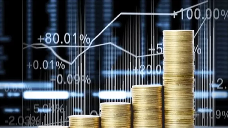 للمليونيرات بعائد 26% .. بنوك تطرح أضخم شهادات ادخار ثلاثية متناقضة بأعلى فائدة في السوق 