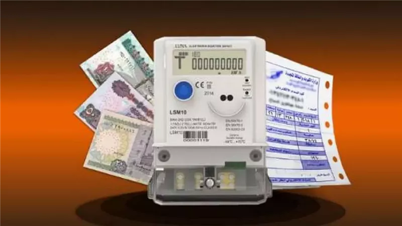  الحكومة توجه 10 نصائح للمواطنين لترشيد استهلاك الكهرباء وتجنب صدمة أرتفاع الفواتير