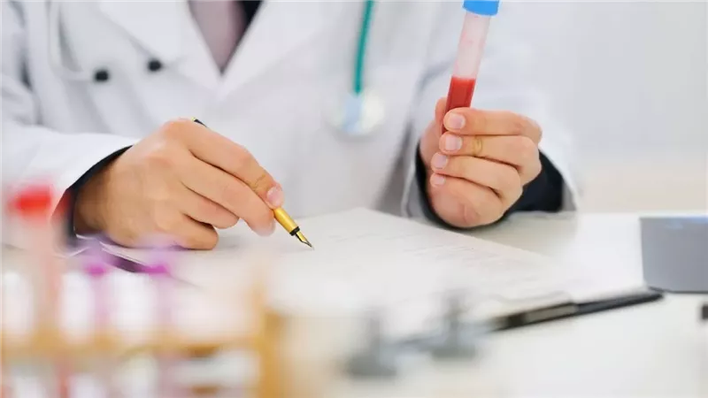 السكرى من النوع الثانى....احذر ٤ علامات تظهر عند إصابتك به وفى هذا الحالة عليك الذهاب للطبيب فورا
