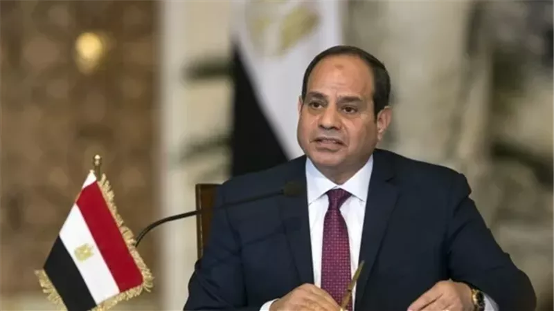  4 قرارات جمهورية مفاجئة للرئيس السيسي تهز الوسط القضائي.. تغييرات كبرى بمحكمة النقض ومجلس الدولة الجريدة الرسمية تكشف التفاصيل الكاملة والأسماء الجديدة لأول مرة