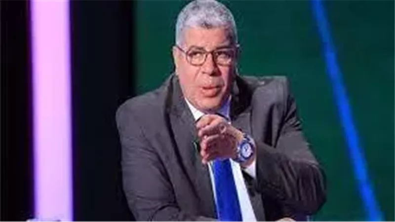 عودة شوبير لبرنامجه رسميا...خبر عاجل وجديد سيصدم البعض عن أحمد شوبير
