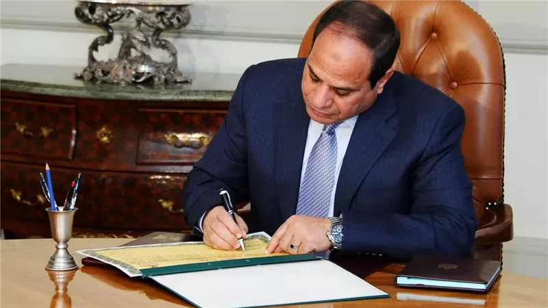 هدية الدولة لـ11 مليون مواطن قبل عيد الاضحي تفاصيل زيادة معاشات يونيو  لهذه الفئات
