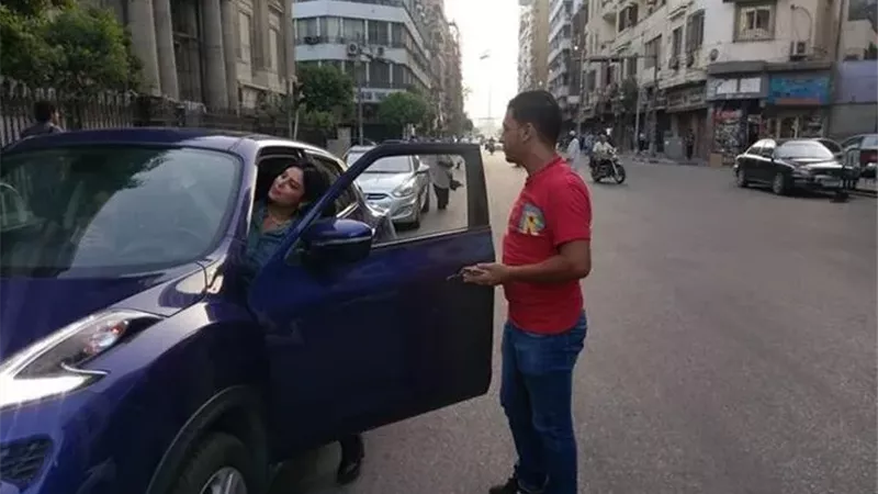 فى عز الحر هتقدر تحافظ وتعمل صيانة صح لعربيتك بعد اتباعك لأهم ٦ نصائح