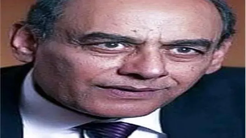 وفاة ابنة شقيق الفنان أحمد بدير تثير الحزن بين أسرته والجمهور والمشاهير يعزون العائلة