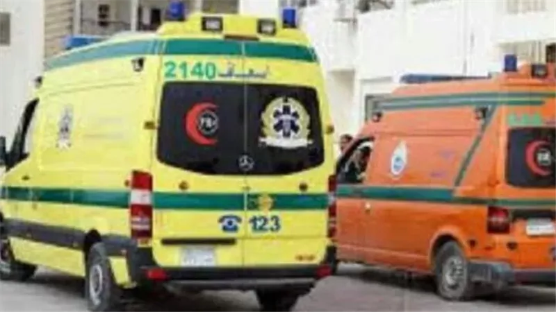 سفاح جديد بالغربيه... ماذا فعل سفاح الغربيه مع 5 ضحايا ومعلومات مثيره عن جرائمه