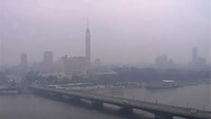 يحدث مرة واحدة بالعمر.. حدث فلكي نادر تشهده السماء فجر الثلاثاء