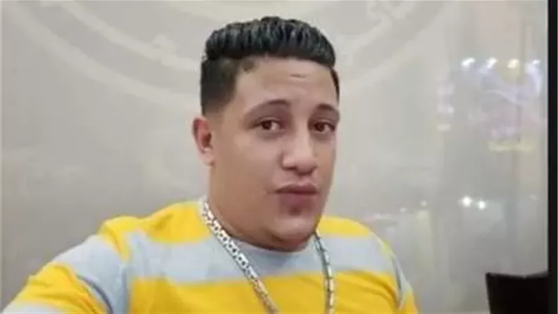 حمو بيكا ممكن يطلع براءة...نص القانون يكشف الحكم المتوقع صدوره ضده ورسالة حمو من داخل محبسه