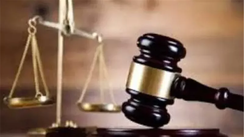 قانون الإجراءات الجنائية الجديد يجيز التصالح في الإعدام وتخفيف العقوبة التطبيق من أكتوبر 2026